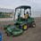 2019-john-deere-1580-image-1