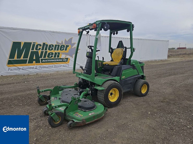 2019-john-deere-1580-image-1