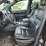 2017-jeep-grand-cherokee-image-25