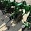 1998-john-deere-856-image-20