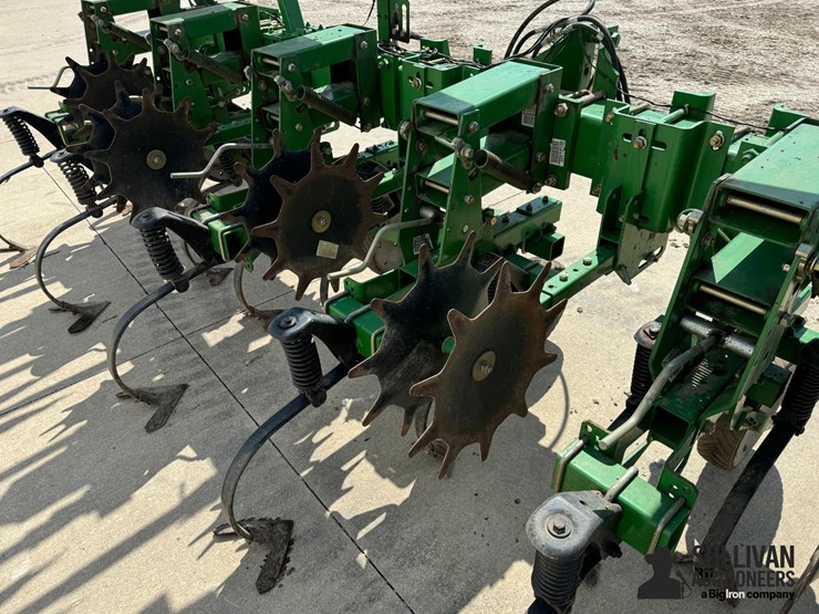 1998-john-deere-856-image-20