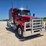 2023-peterbilt-567-image-29
