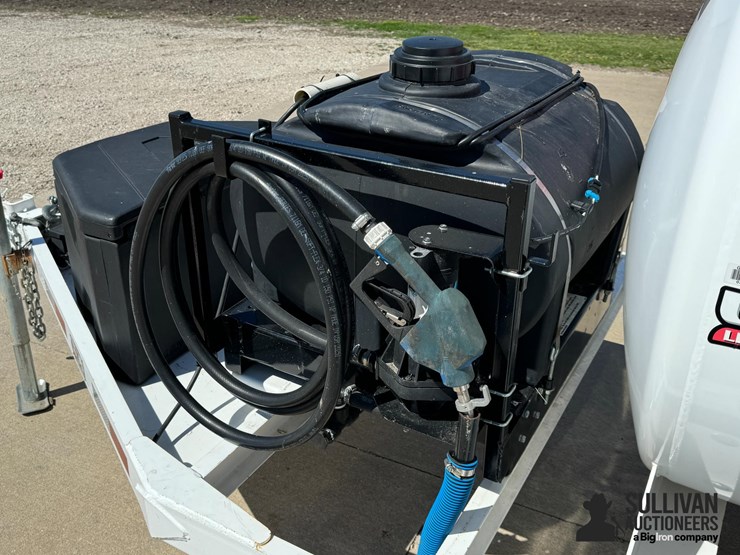 2021-lee-dt475-fuel-&-def-trailer-image-13