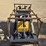 #661-•-new-sdlanch-ssl60-mini-track-skid-steer-image-2