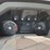 2011-ford-f550-image-9