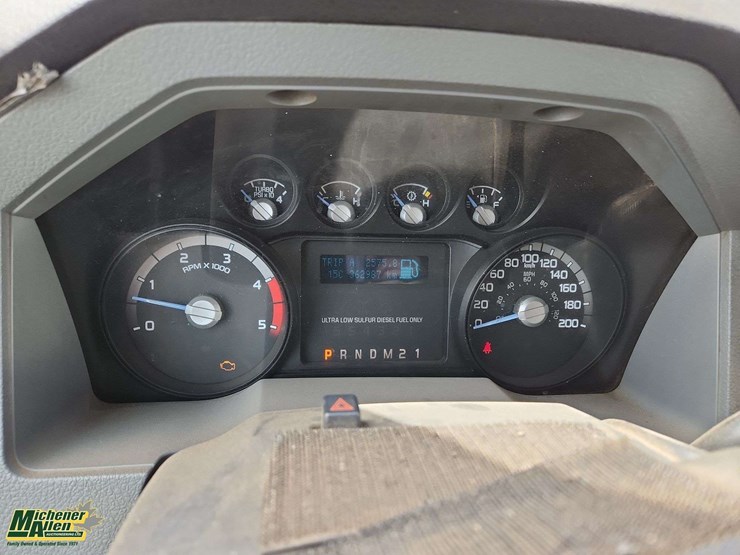 2011-ford-f550-image-9