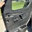 2023-polaris-ranger-1000-image-30