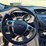 2014-ford-escape-image-12
