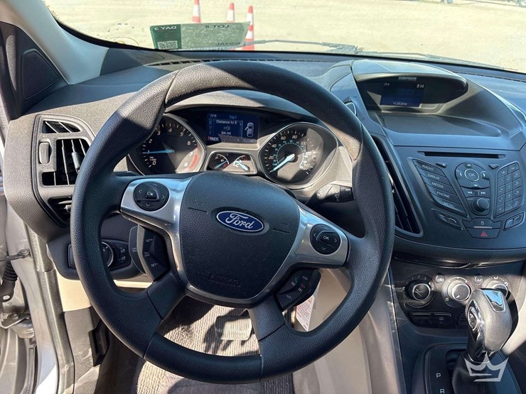 2014-ford-escape-image-12