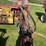 new-holland-790-image-13