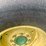 1994-john-deere-1070-image-9