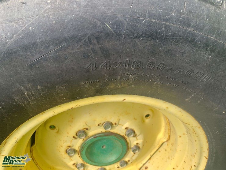 1994-john-deere-1070-image-9