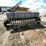 john-deere-8-image-7