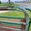 5--8'--pipe-hog-and-sheep-gates--2-are-new-image-9