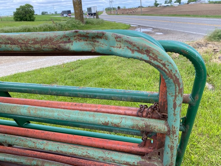 5--8'--pipe-hog-and-sheep-gates--2-are-new-image-9