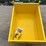 crawler-dumper-image-17
