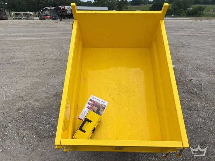 crawler-dumper-image-17