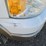 2004-ford-expedition-image-38