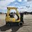 hyster-s40ft-image-18