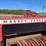 massey-ferguson-124-image-10