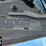 2020-ford-f350-image-34