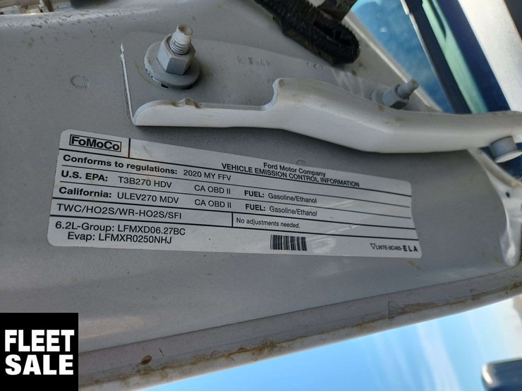2020-ford-f350-image-34