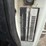 2004-international-durastar-4300-image-54
