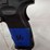 #40-•-springfield-xd-45acp-pistol-us766620-image-4