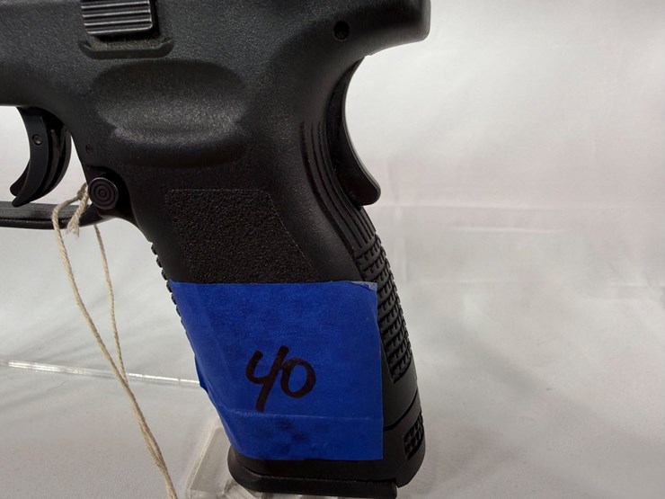 #40-•-springfield-xd-45acp-pistol-us766620-image-4