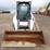 2021-bobcat-t870-image-2