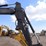 2022-deere-75g-image-33