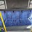 2006-new-flyer-d40lf-image-44