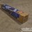 unused-onshine-oshs-270-image-4