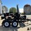 j&m-251-seed-tender-image-4