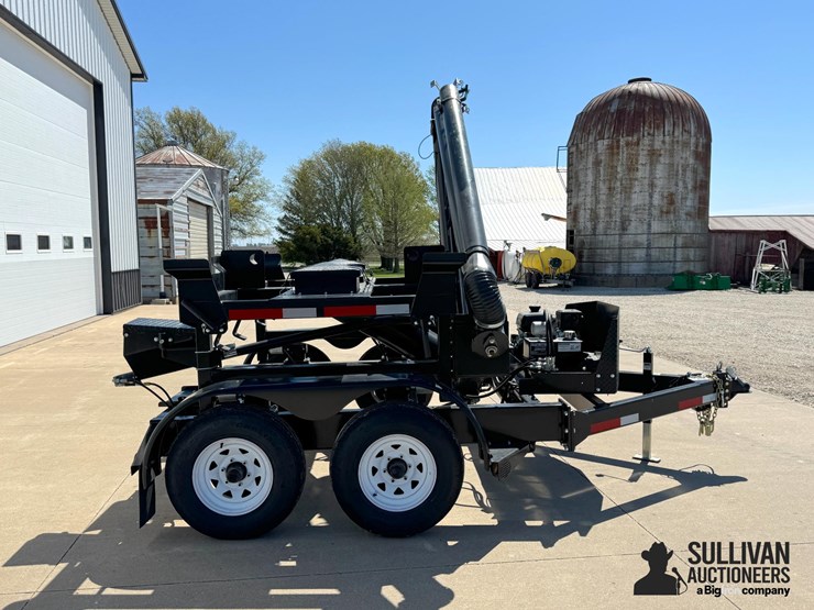 j&m-251-seed-tender-image-4
