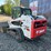 2020-bobcat-t550-image-2