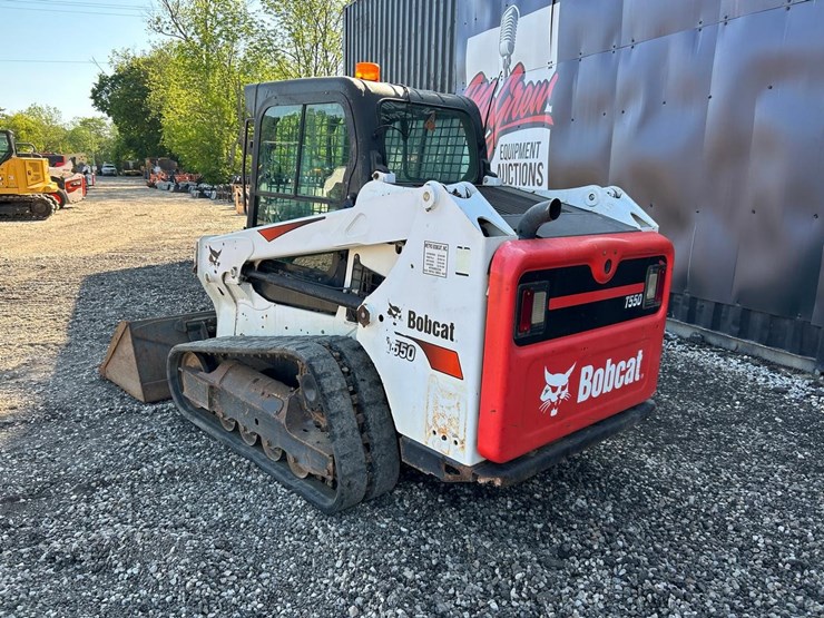 2020-bobcat-t550-image-2