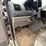 2008-chevrolet-uplander-image-34