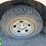 2013-dodge-1500-image-15