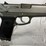 #38-•-ruger-p94-40-auto-pistol-340-87592-image-16