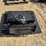 #680-•-new-sdlanch-43"-mini-skid-steer-brush-mower-image-3