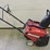 snapper,-le19-gas-powered-snowblower,-running-164-image-1