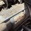 nissan-nfg101-forklift-image-18