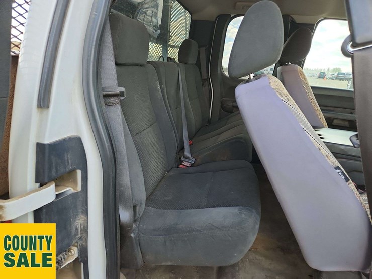 2008-gmc-sierra-3500hd-image-18