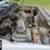 2017-ford-f550-image-16