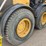 caterpillar-160m-awd-image-12