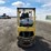 hyster-s50ft-image-17