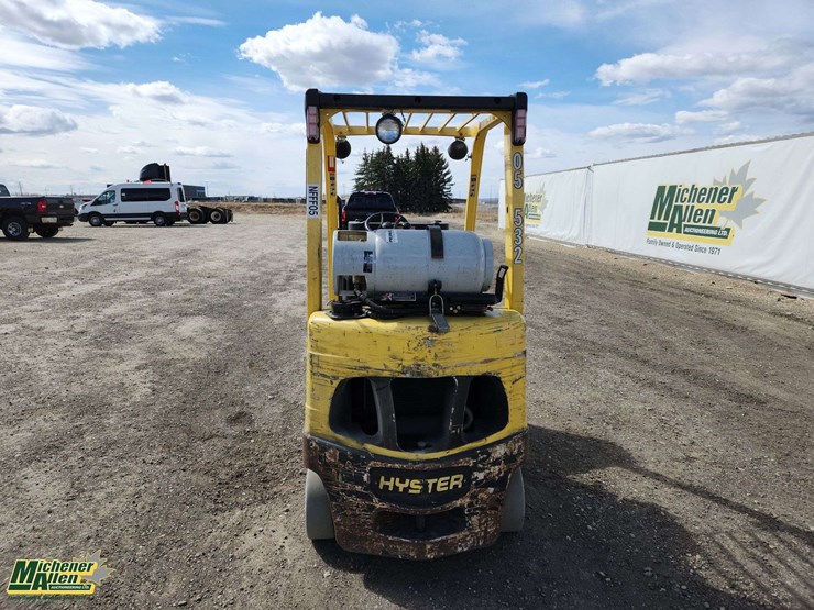 hyster-s50ft-image-17