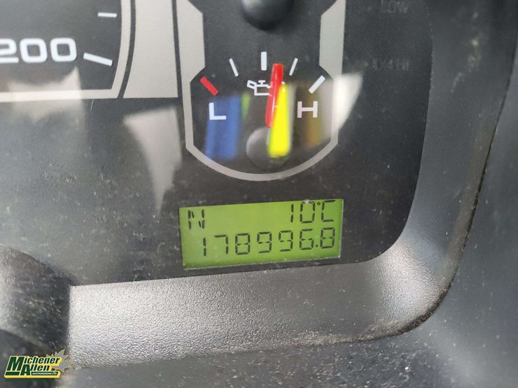 2008-ford-f150-xlt-image-11