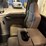 2007-ford-f350-image-23